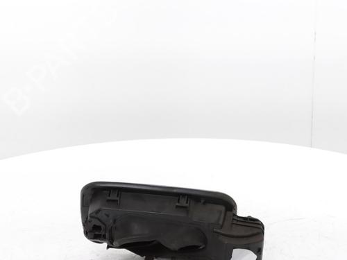 Fuel flap PEUGEOT PARTNER Box Body/MPV (K9) 1.5 BlueHDi 75 | BP29899463C131