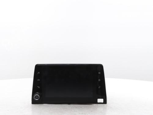 Display für CITROËN BERLINGO Box Body/MPV (K9) PureTech 130 (131 hp) 31261192