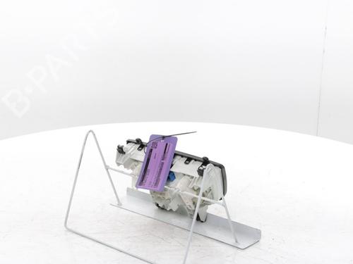 Climate control FIAT DOBLO Cargo (263_) 1.6 D Multijet (263WXD1B, 263WXR1B, 263WXX1B, 263ZXD1B,... | BP30186362I5