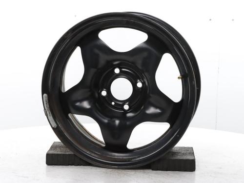 Jante Jante OPEL CROSSLAND X / CROSSLAND (P17, P2QO) 1.2 (75) (110 hp) 36641420 36641420
