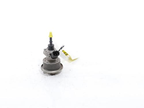 Injector RENAULT TRAFIC III Van (FG_) 1.6 dCi 95 (FGMJ, FGMR) | BP27287546M100 - Image 8