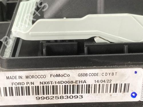 fuse-box-ford-focus-iv-turnier-hp-2018-40527400 main image