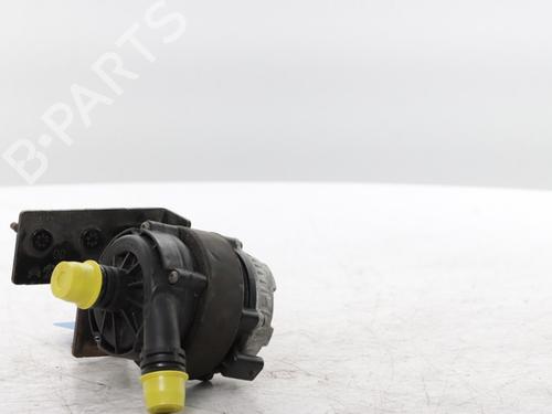 Other PEUGEOT EXPERT Van (V_) E-EXPERT | BP31960184O1 