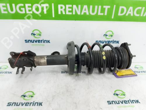 other-fiat-doblo-cargo-263_-13-d-multijet-52093954-52093961-51810401-2010-17763868 main image