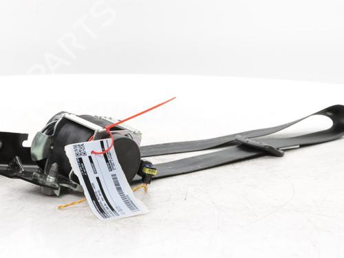 Front right seatbelt PEUGEOT 308 CC (4B_) 1.6 16V | BP35991781I25  - Image 9