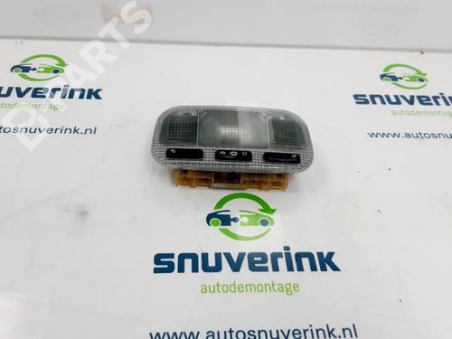 Used Interior roof light Interior roof light CITROËN DS3 (SA_) 1.6 HDi 90 (92 hp) 10801297 10801297