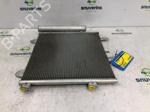 AC radiator PEUGEOT 108 1.0 VTi 72 | BP40578116M32 - Image 2