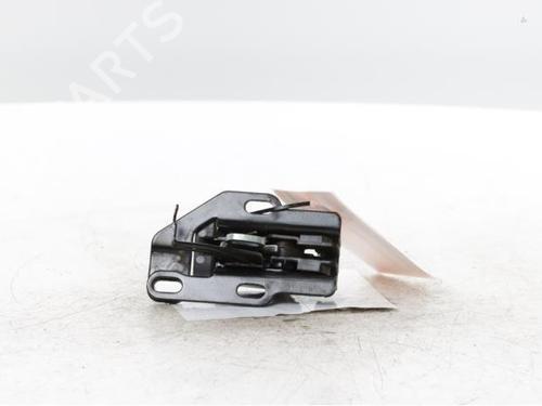 tailgate-lock-citroen-berlingo-box-bodympv-b9-2008-40588395 main image