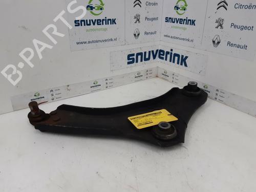Used Right front suspension arm RENAULT MEGANE IV Grandtour (K9A/M/N_) 1.5 dCi 110 (110 hp) 10797902