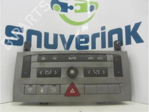 climate-control-citroen-c5-ii-rc_-2004-2005-2006-2007-2008-40594550 main image
