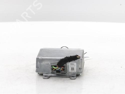 Inverter/Converter FORD KUGA III (DFK) 1.5 EcoBlue | BP40589591M119 - Image 6