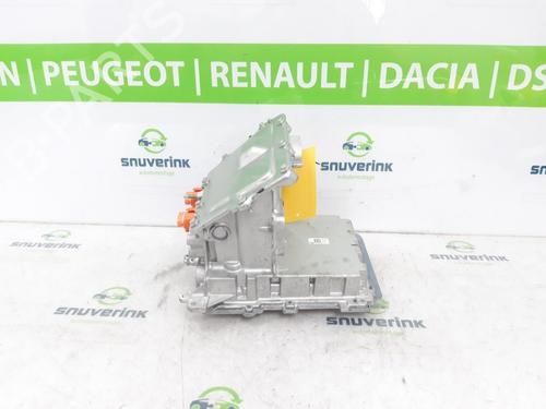 Inverter/Converter RENAULT MEGANE E-TECH SUV EV60 (BNJ1) | BP18028896M119 