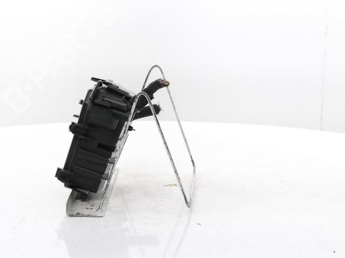 Fuse box RENAULT KANGOO Express (FW0/1_) 1.5 dCi 75 (FW07, FW10, FW04) | BP39716853E1 - Image 3