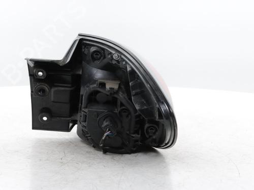 Left taillight RENAULT CAPTUR I (J5_, H5_) 1.3 TCe 130 (J5NJ, J5NE) | BP33813978C34 - Image 7