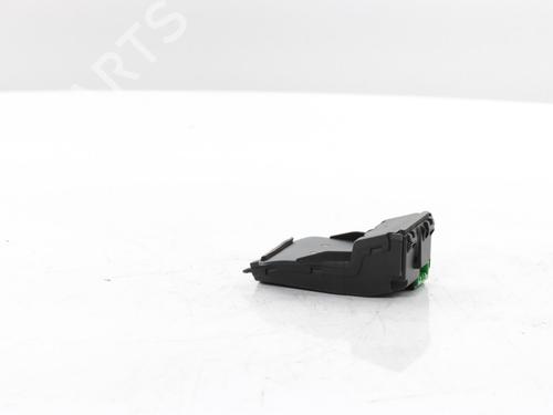 Camera PEUGEOT 2008 I (CU_) 1.2 THP 110 / PureTech 110 | BP39507785E14 - Image 4