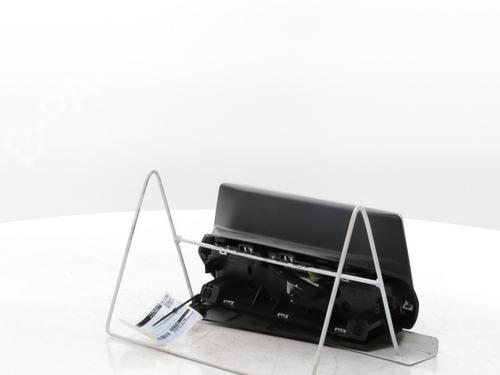 Display PEUGEOT 208 II (UB_, UP_, UW_, UJ_) 1.2 PureTech 100 | BP30757278C48