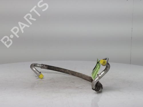 AC pipe OPEL VIVARO B Van (X82) 1.6 CDTI (05) | BP31960322M126
