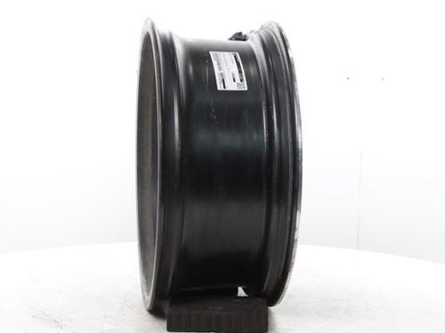 Fælk BMW X1 (U11) sDrive 18 d | BP36538518C45 - Image 8