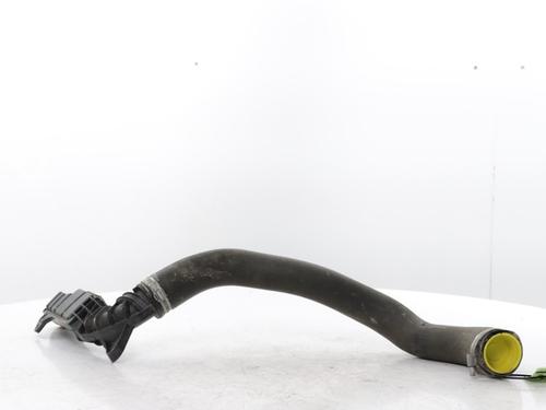 Used Intercooler pipe Intercooler pipe 34564840 34564840