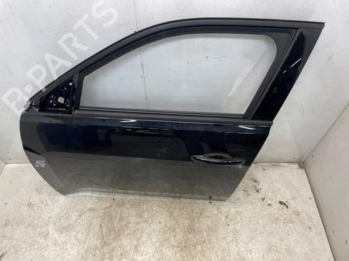 Left front door RENAULT 5 E-Tech 150 | BP31960948C2