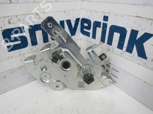 rear-right-lock-renault-trafic-ii-van-fl-20-dci-90-fl0h-8200004408-8200904015-2001-10795672 main image