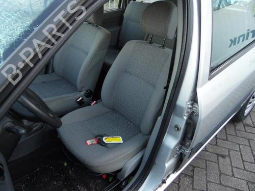 Rear left window mechanism DACIA LOGAN MCV (KS_) 1.6 16V (KS0L, KS0M, KS0P, KS1S) | BP23122971C24 - Image 19