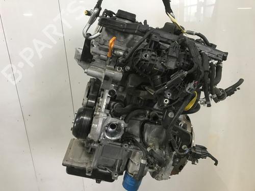 Motor HYUNDAI KONA (OS, OSE, OSI) 1.0 T-GDi (120 hp) 29069265