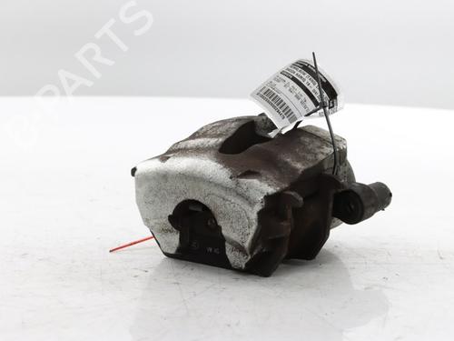 Left front brake caliper SKODA KAMIQ (NW4) 1.0 TSI | BP39618905M105 - Image 2
