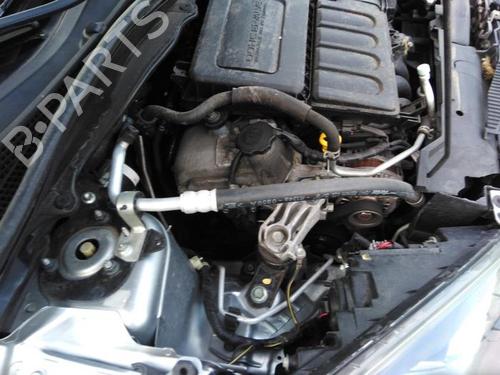 Injector MAZDA 2 (DE_, DH_) 1.5 (DE5FS) | BP26279497M100  - Image 18