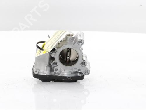 throttle-body-ford-focus-iv-hn-2018-38618482 main image