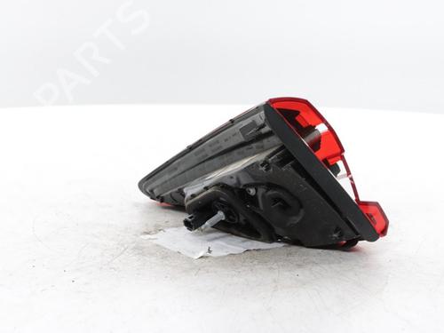 Venstre baglygte RENAULT CLIO V (B7_) 1.0 TCe 90 (B7MT) | BP37798658C34 - Image 7