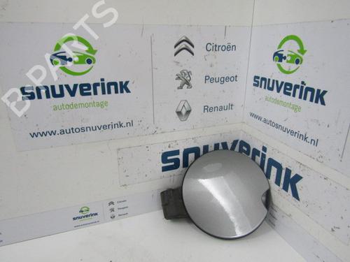 Tapón combustible PEUGEOT 207 CC (WD_) 1.6 16V (120 hp) 23122255