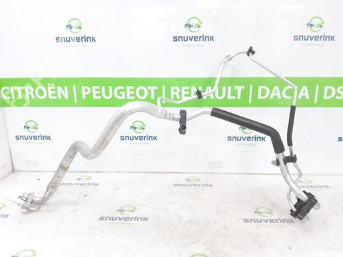 Used AC pipe AC pipe 24300374 24300374