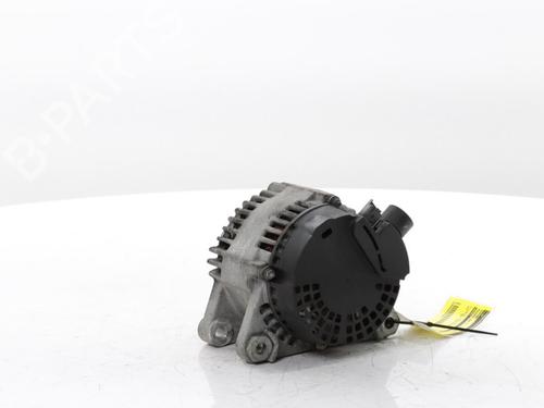 Alternator PEUGEOT 208 I (CA_, CC_) 1.2 VTI 82 | BP28521451M7