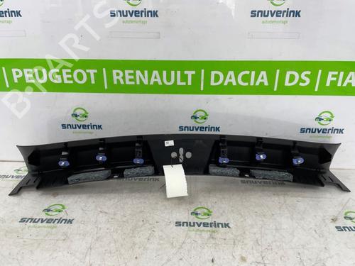 Boot lining DACIA DUSTER (PYM_, PYN_) 1.2 TCe 130 | BP26488900I3 - Image 2