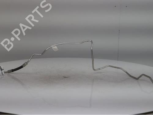 AC pipe FORD PUMA (J2K, CF7) 1.0 EcoBoost | BP40589024M126 - Image 6