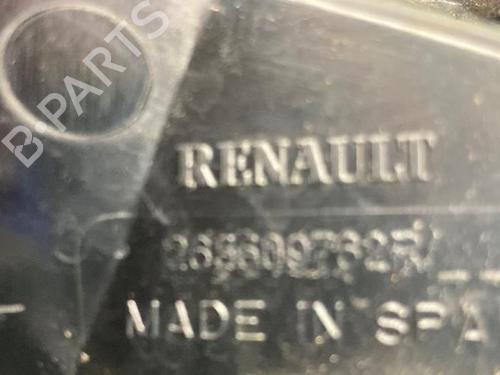 Right taillight RENAULT CAPTUR I (J5_, H5_) 0.9 TCe 90 | BP40582149C35 - Image 3