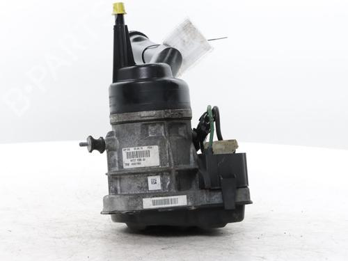 Used Steering pump Steering pump 36538279 36538279