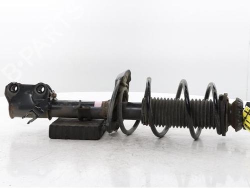 right-front-shock-absorber-renault-captur-ii-hf_-2020-34564939 main image