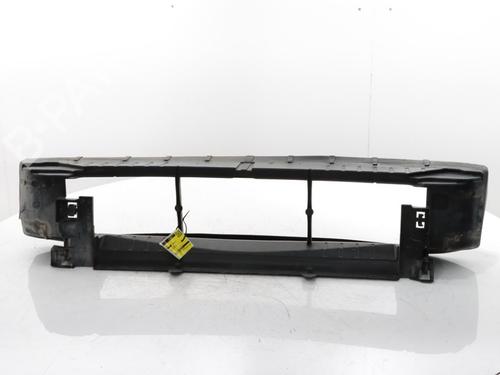 Other RENAULT TRAFIC III Van (FG_) 2.0 dCi 120 (FGMN) | BP30185799O1 