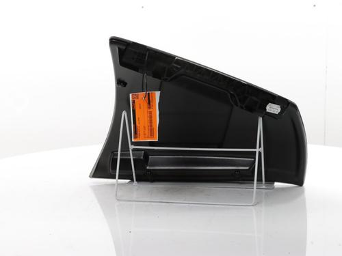 Glove box CITROËN C4 Grand Picasso I (UA_) 1.6 VTi 120 | BP28327471C95 