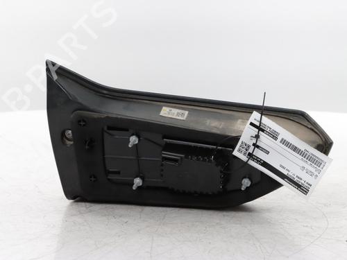 Right taillight BMW 5 Touring (G31) 520 d Mild-Hybrid | BP34566490C35 - Image 6
