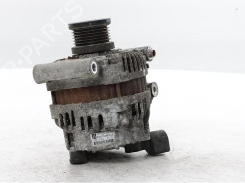 alternator-peugeot-207-wa_-wc_-2006-2007-2008-2009-2010-2011-2012-2013-2014-2015-34567222 main image