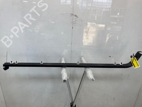 Other RENAULT MASTER IV Van (F8__) BLUE DCI 150 (F8M3) | BP34566100O1 - Image 4