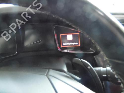 Electronic module CITROËN DS5 2.0 HDi 200 Hybrid4 All-wheel Drive | BP40577651M83  - Image 17