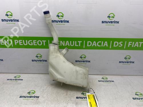 Sprinklertank Sprinklertank 18413911 18413911