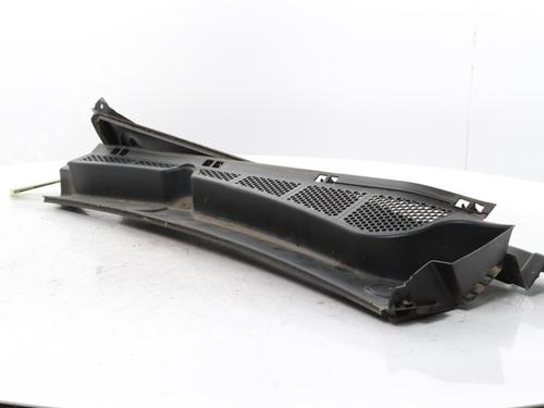 Scuttle panel OPEL COMBO Box Body/MPV (K9) 1.5 D | BP36090289C110 - Image 2