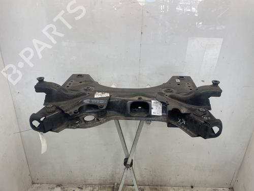 Subframe OPEL VIVARO C Van (K0) VIVARO-E | BP38264084M9 - Image 4