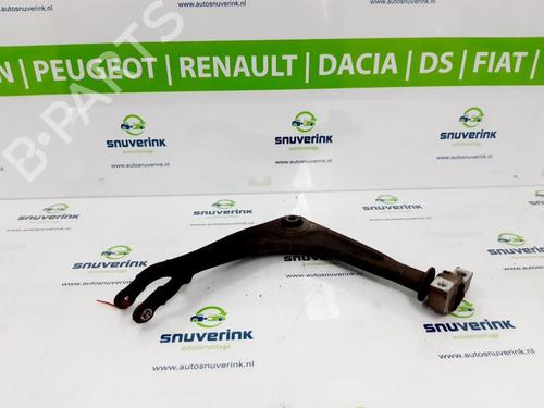 Right front suspension arm PEUGEOT 407 SW (6E_, 6D_) 2.0 | BP24163893M13 