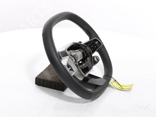 Rat RENAULT SCENIC E-TECH PHASE I EV60 | BP29426176C49 - Image 8